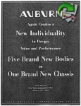 Auburn 1931 137.jpg